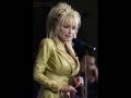 Dolly Parton-Hush-A-Bye hard times.