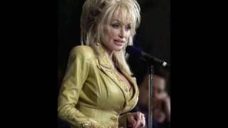 Dolly Parton-Hush-A-Bye hard times.