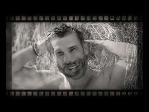 SHOOTING PHOTOS "L AMOUR EST DANS LE FOIN"