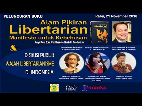 05 Hak sebagai Batas Kebebasan