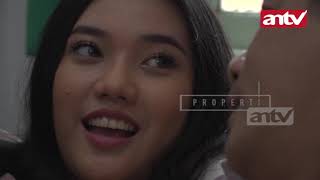 Download lagu JEJAK KRIMINAL Mati Si Pemandu Lagu Dicekik Nafsu mp3 Download lagu JEJAK KRIMINAL Mati Si Pemandu Lagu Dicekik Nafsu mp3