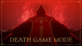 Echoes of Aincrad mostra la Death Game Mode: se muori, perdi il salvataggio