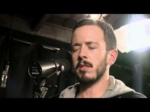 Matt Morris - Eternity ( Live Acoustic Music Video )