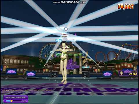 Tomboy  -  Crazy 4k Audition