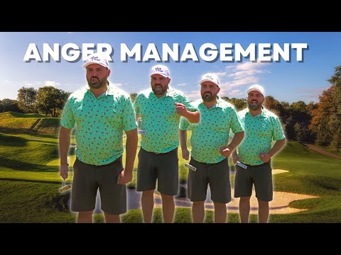 24 Minutes Of Joey Coldcuts Melting Down | Updated