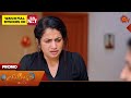 Ethirneechal Thodargiradhu Promo 03 Dec 2025 Tamil Serial Sun TV