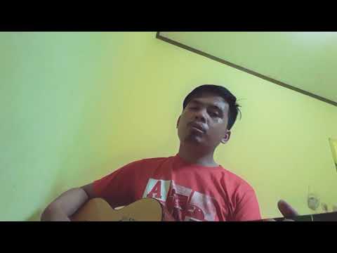 Lagu Karo Salam Sayang - cipt. Sudarto Sitepu (cover)