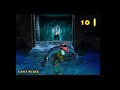 Donkey Kong 64 Krusha Vs The Beetle Crystal Caverns Fun Skating