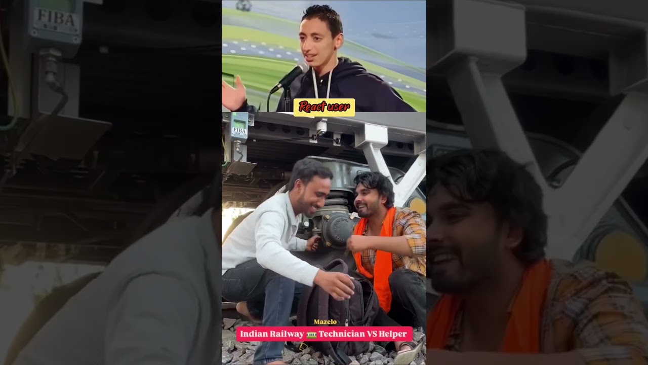 Hilarious MG Part 1070 Reaction Video - Try Not to Laugh! 1 Hilarious MG Part 1070 Reaction Video – Try Not to Laugh!