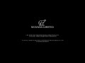 Nelvana Limited A Miramax Films Release 1985