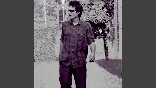 A Better Word for Love