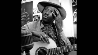 Taj Mahal   Nobody's Business But My Own   Live