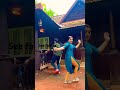 Tag Your Reelsoli Geetha Govindam Serial Location Video