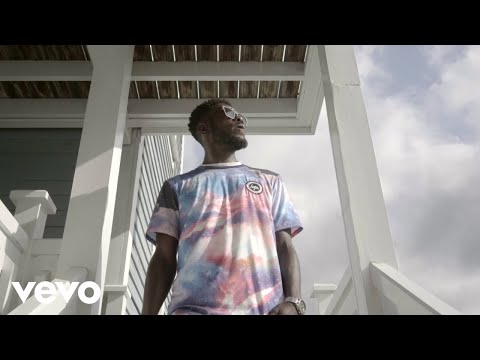 K Jones - No Dullin'