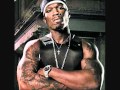 50 Cent - Ghetto Qu'ran + LYRICS (Power of the ...