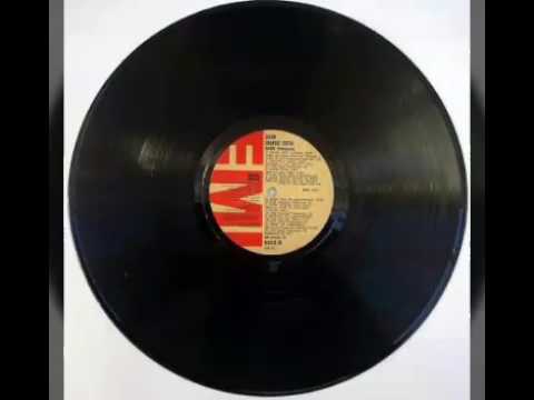 Sol naciente de camilaca ME ESTAS SACANDO LA VUELTA