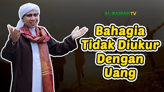 Download lagu Bahagia Tidak Diukur Dengan Uang, Inilah Kunci Rumah Tangga ; Sakinah-Mawadah-Warahmah | Buya Yahya mp3