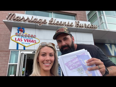 WHAT HAPPENS IN VEGAS...