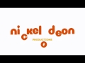 ROK Productions Dempsey Productions GHS Productions Nickelodeon Productions New 2017