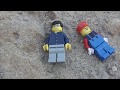 Mario And Luigi At Home REHASHED Part XV