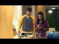 상속자들 The Heirs Ep 2 29 1