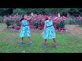 Kousalya Krishnamurthy Raakasi Gadusu Pilla Dance Cover Aishwarya Rajesh Rajendra Prasad
