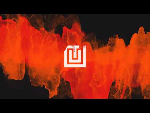 UNSECRET X GAITS - MADE FOR THE BATTLE [OFFICIAL AUDIO]