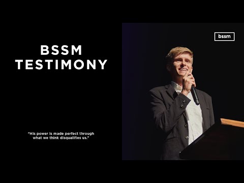 Witness21  2023 06 01