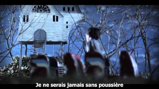 Chris Garneau   Dirty Night Clowns - VOSTFR