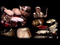 "Holy Ghost (Bambula)" | Shannon Powell & Jason Marsalis | Tutti Music Player | Preview