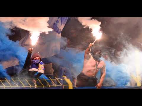 STEFFANO AUGUSTO x JOHNNY - ФЕНОВЕ НА ЛЕГЕНДА/FENOVE NA LEGENDA (Official Audio)