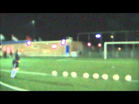 VoetbalinBreda: Latjetrap-competitie Aflevering 12