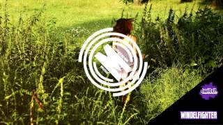 OnCue - So Much Love (Prod. Hudson Mohawke & Just Blaze)