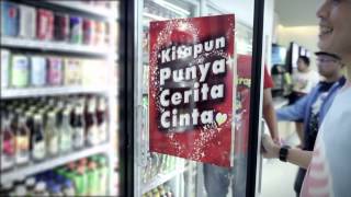 Download lagu Project Pop - Gara Gara Kahitna mp3