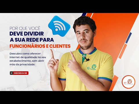 Pré-visualização do vídeo