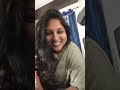 Pinky VLogs