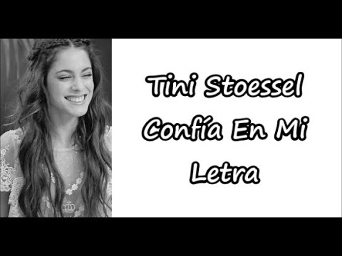 Confia En Mi video