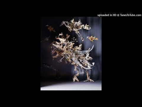 [FREE] MAYOT x 4n way x FENDIGLOCK TYPE BEAT - 30 bin (prod. by T-Shark)