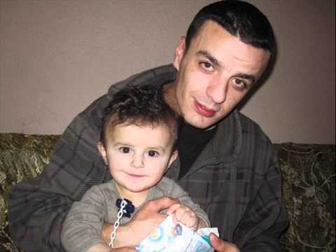 Ex SoLdier - Gjithmon me Ty   R.i.P Kosovar Kosova aka Kosi Pishtoliit.wmv