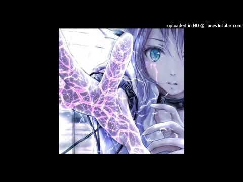 [FREE] 3TERNITY x quiizzzmeow x Sqwore Type Beat - "Win32" [Prod. by Flazen]