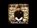 J Hood - Like Me [Street Music 2] (D-Block)