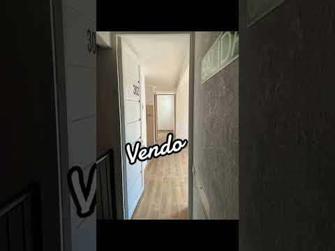 Apartamentos, Venta, Yumbo - $160.000.000