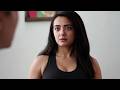 Chhuri Movie Hot Scenes Timing Surveen Chawla Hot Tisca Chopra Anurag Short Movie Hot Timing