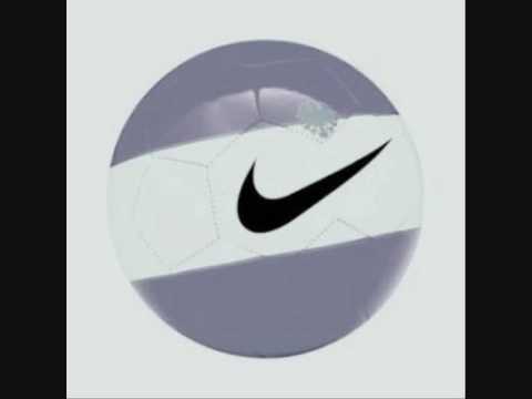 Antoine Clamaran - Gold