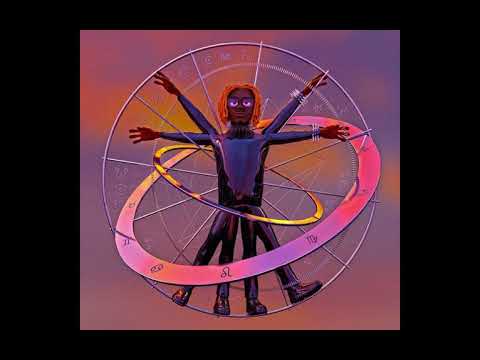 [FREE] GUNNA x WUNNA x LIL BABY TYPE BEAT 2020 (Prod. @BackwoodBobby)