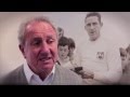 DAVE MACKAY TRIBUTE BY ROY MCFARLAND