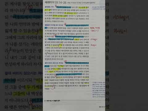 테스트 입니다.