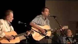 Peter  Overly at Trio Fantasy Camp 8