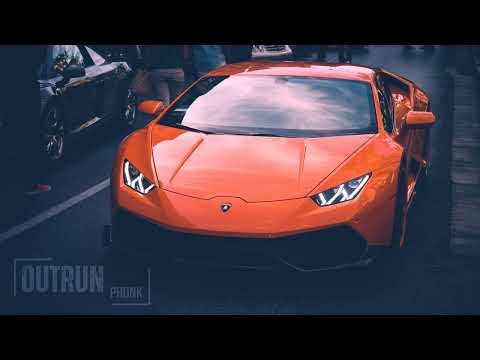 STATIC ANGEL "Holoblade"