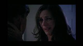 Sorry, Right Number (Brian Berkowitz) 2005